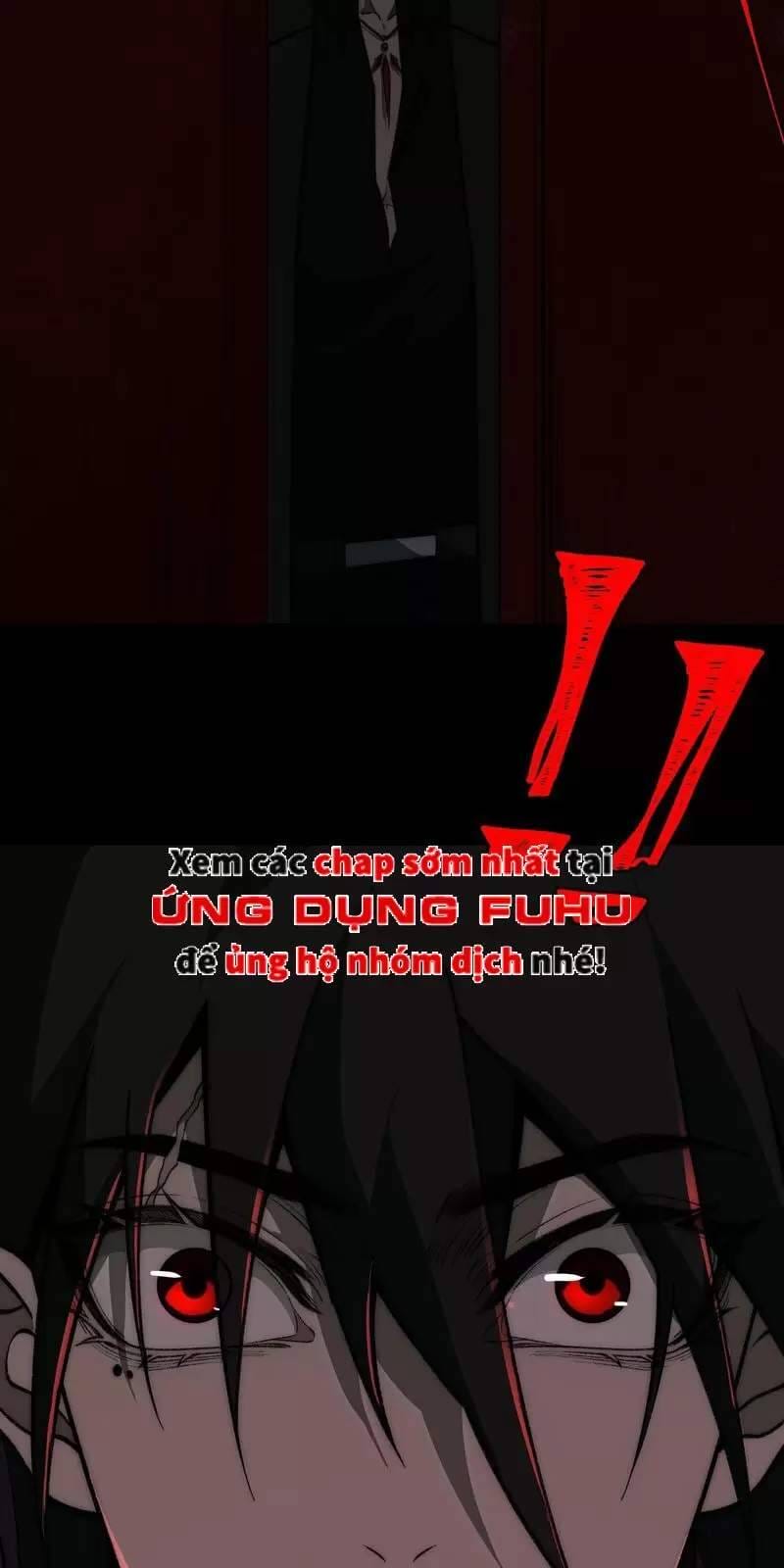 Truyện Tranh Ta Sáng Tạo Truyền Thuyết Đô Thị trang 4