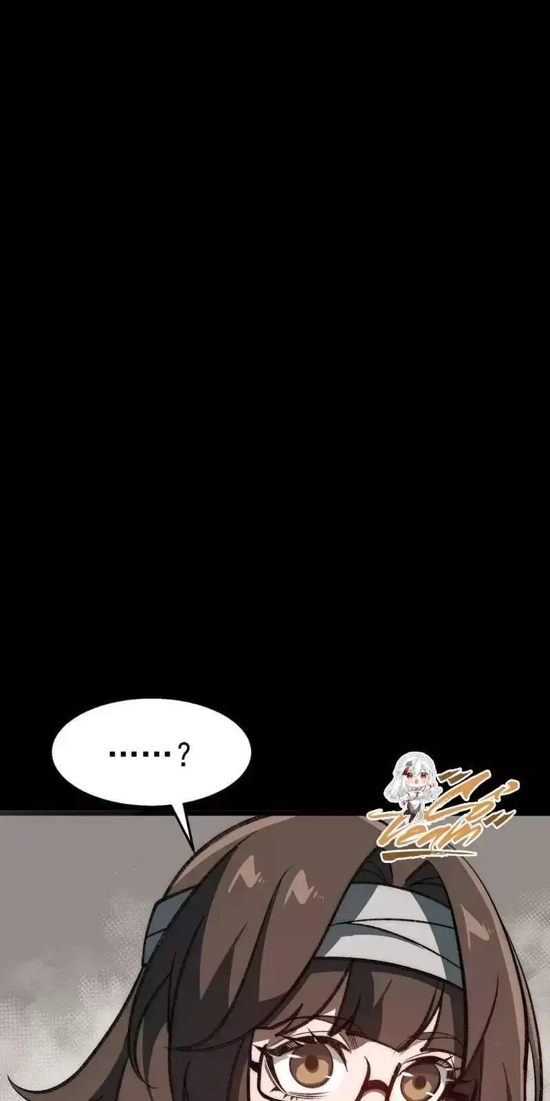 Truyện Tranh Ta Sáng Tạo Truyền Thuyết Đô Thị trang 4