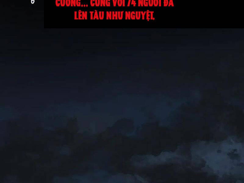 Truyện Tranh Ta Sáng Tạo Truyền Thuyết Đô Thị trang 4