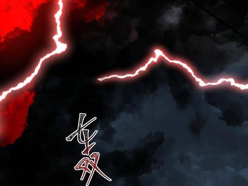 Truyện Tranh Ta Sáng Tạo Truyền Thuyết Đô Thị trang 4