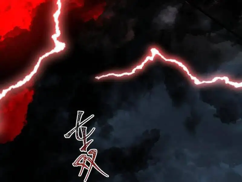 Truyện Tranh Ta Sáng Tạo Truyền Thuyết Đô Thị trang 4