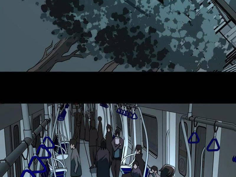 Truyện Tranh Ta Sáng Tạo Truyền Thuyết Đô Thị trang 4