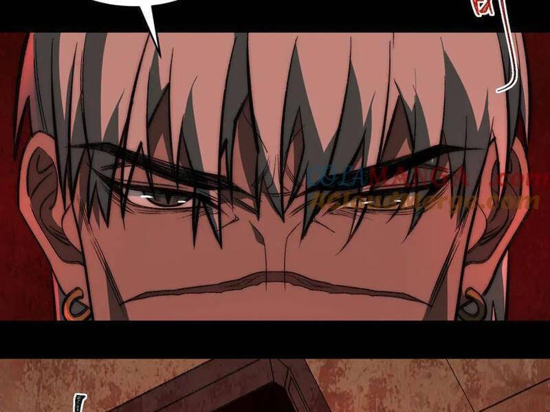 Truyện Tranh Ta Sáng Tạo Truyền Thuyết Đô Thị trang 4