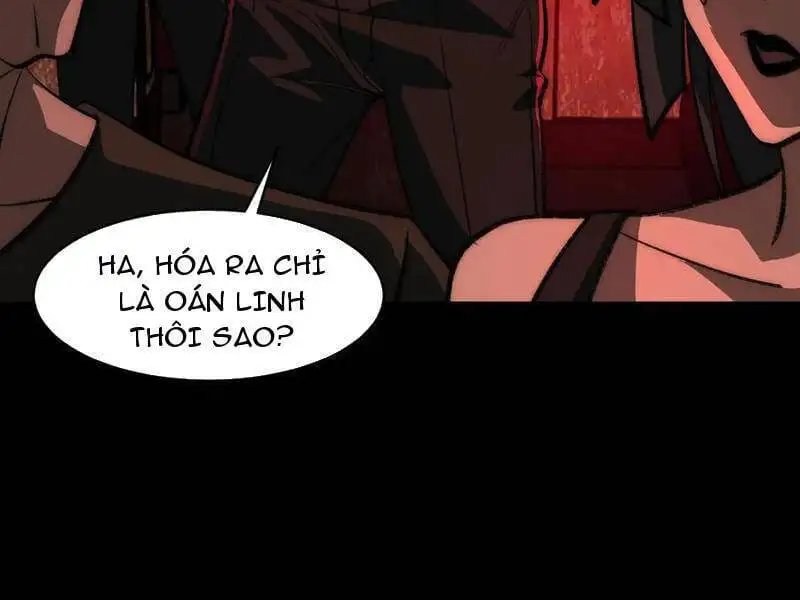 Truyện Tranh Ta Sáng Tạo Truyền Thuyết Đô Thị trang 4