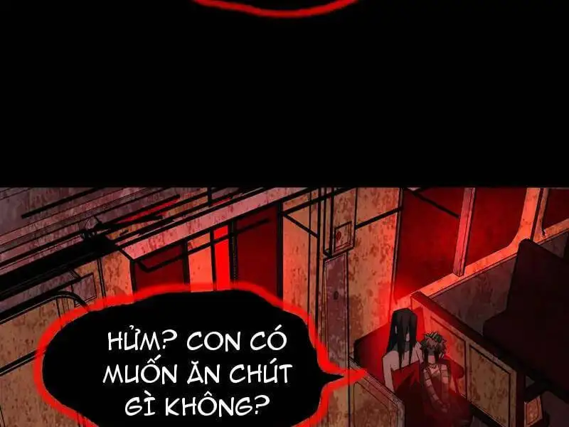 Truyện Tranh Ta Sáng Tạo Truyền Thuyết Đô Thị trang 4