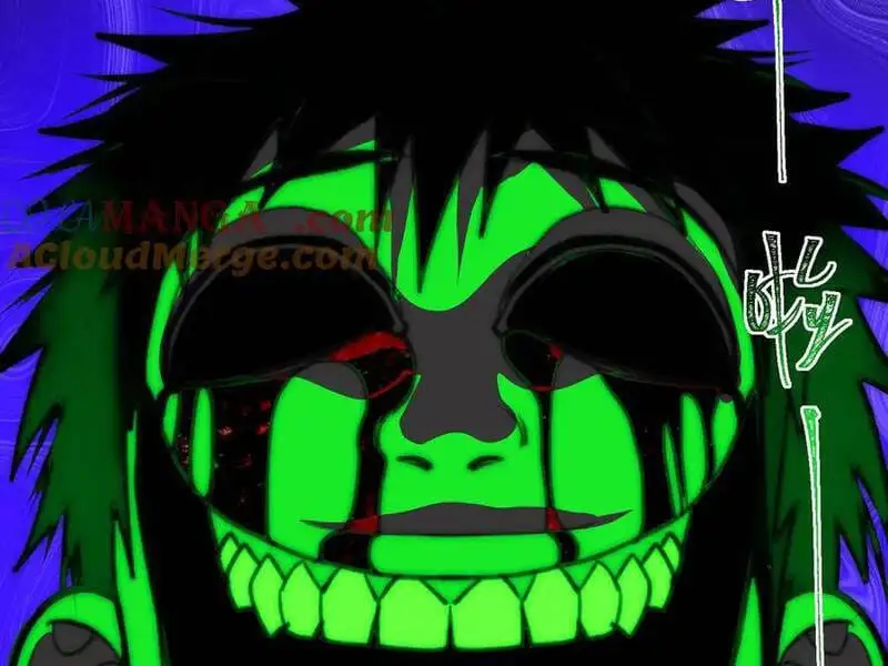 Truyện Tranh Ta Sáng Tạo Truyền Thuyết Đô Thị trang 4