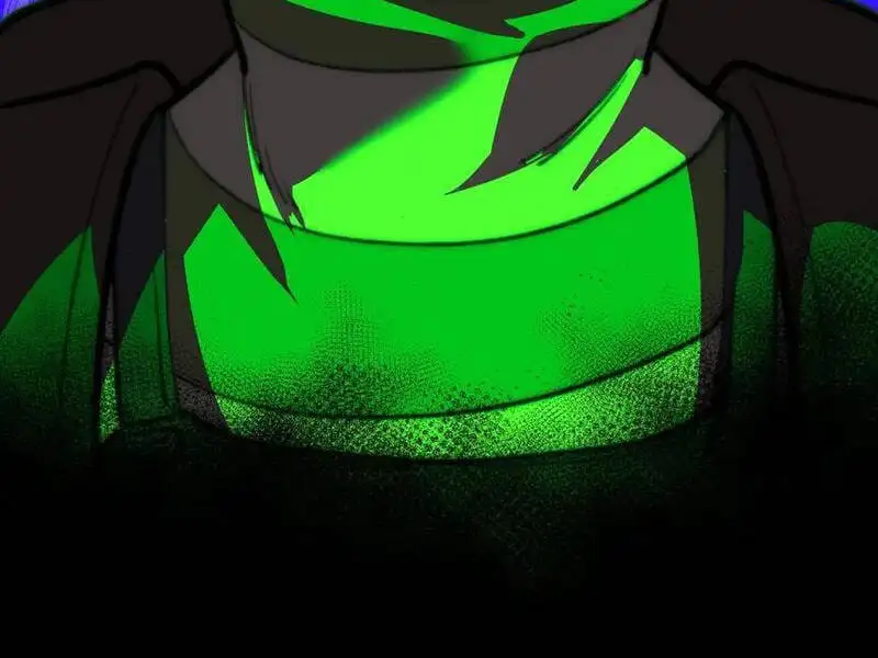 Truyện Tranh Ta Sáng Tạo Truyền Thuyết Đô Thị trang 4