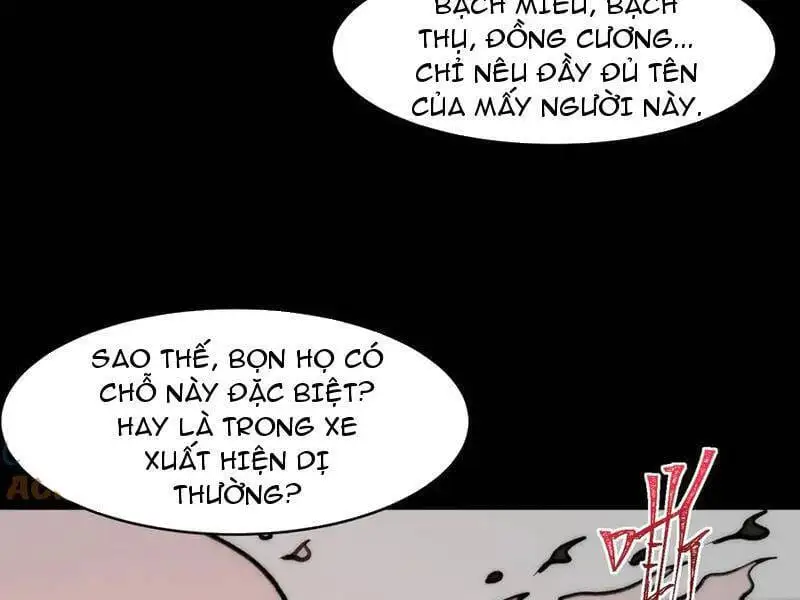 Truyện Tranh Ta Sáng Tạo Truyền Thuyết Đô Thị trang 4