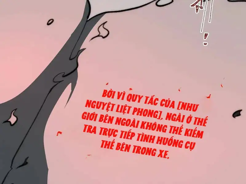 Truyện Tranh Ta Sáng Tạo Truyền Thuyết Đô Thị trang 4