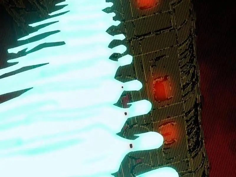 Truyện Tranh Ta Sáng Tạo Truyền Thuyết Đô Thị trang 4