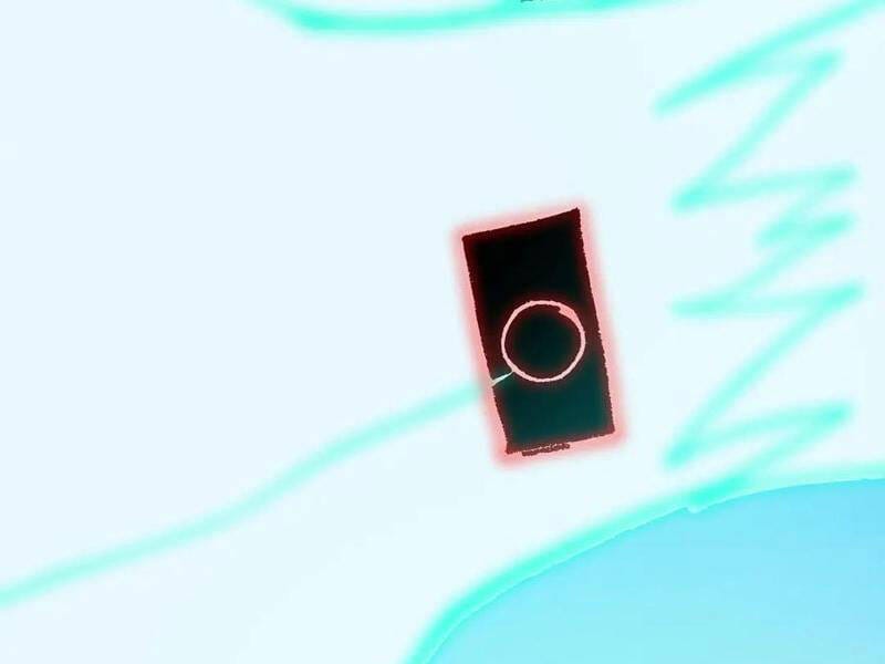 Truyện Tranh Ta Sáng Tạo Truyền Thuyết Đô Thị trang 4