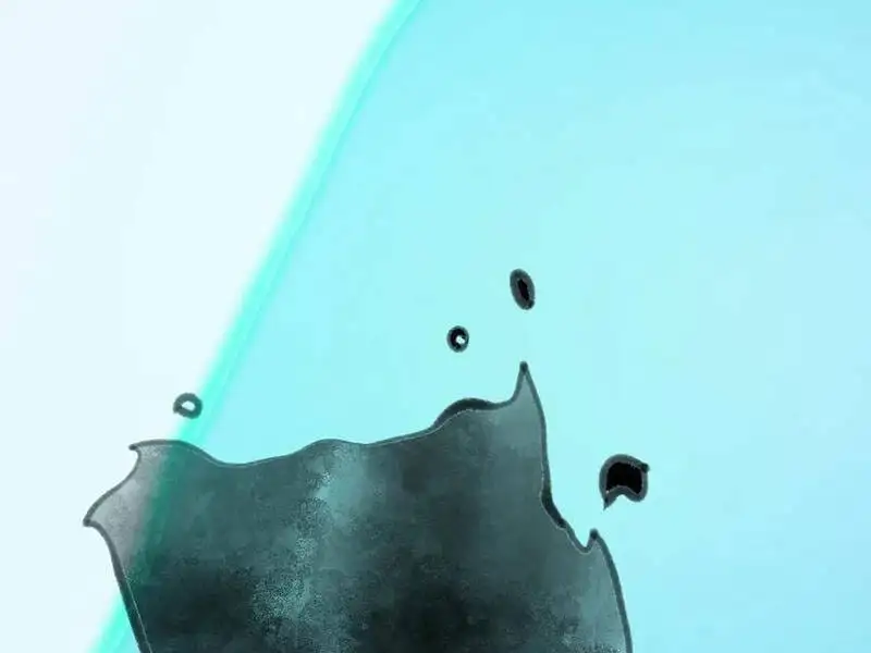 Truyện Tranh Ta Sáng Tạo Truyền Thuyết Đô Thị trang 4