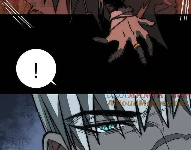 Truyện Tranh Ta Sáng Tạo Truyền Thuyết Đô Thị trang 4