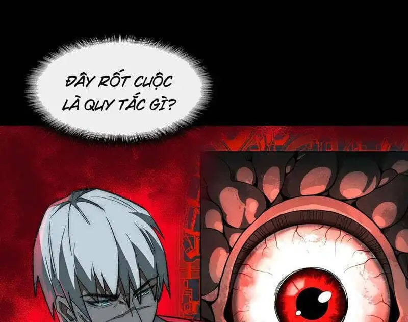 Truyện Tranh Ta Sáng Tạo Truyền Thuyết Đô Thị trang 4