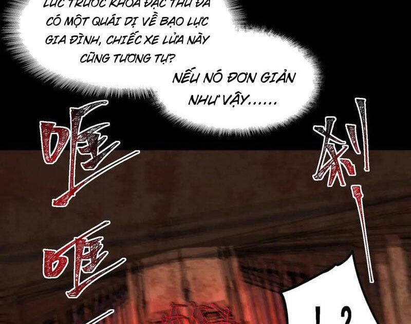 Truyện Tranh Ta Sáng Tạo Truyền Thuyết Đô Thị trang 4