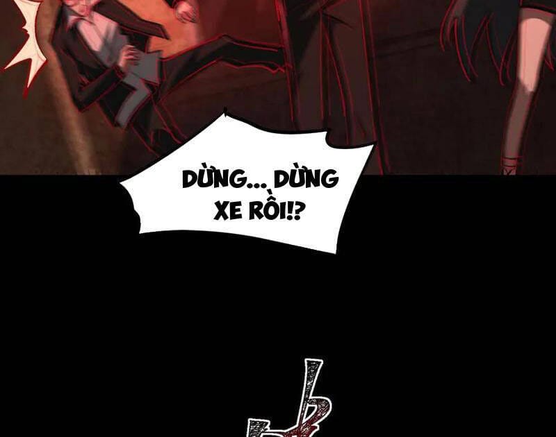 Truyện Tranh Ta Sáng Tạo Truyền Thuyết Đô Thị trang 4