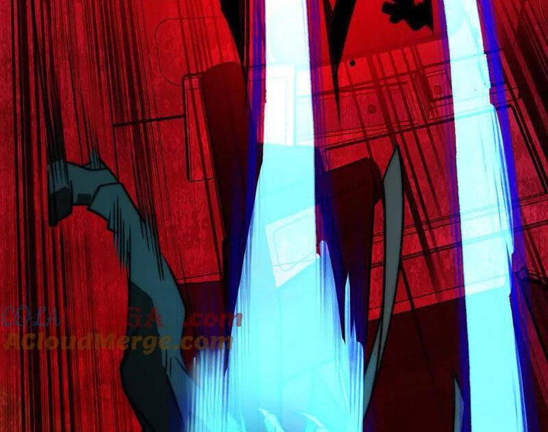 Truyện Tranh Ta Sáng Tạo Truyền Thuyết Đô Thị trang 4