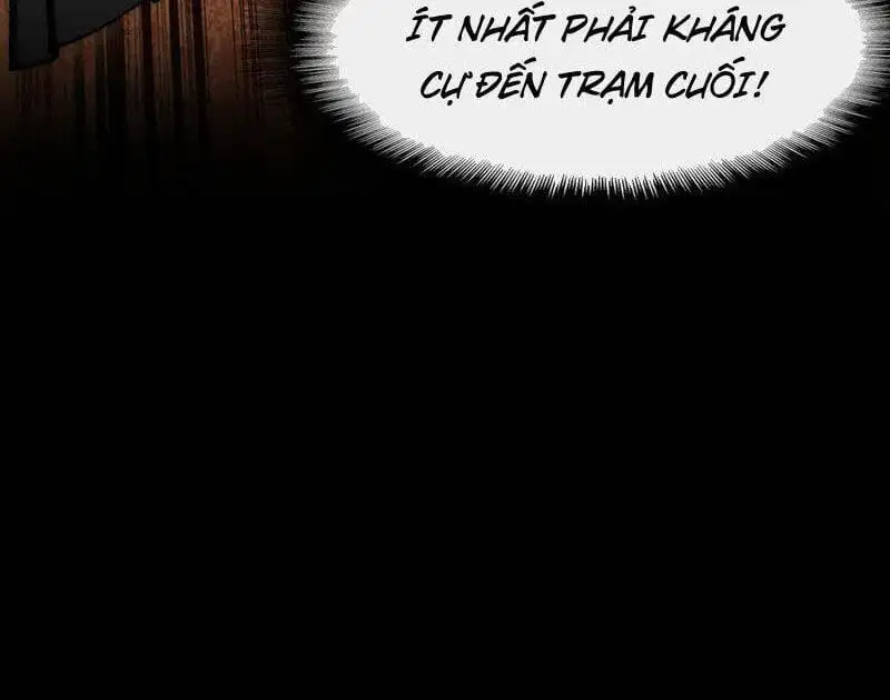 Truyện Tranh Ta Sáng Tạo Truyền Thuyết Đô Thị trang 4