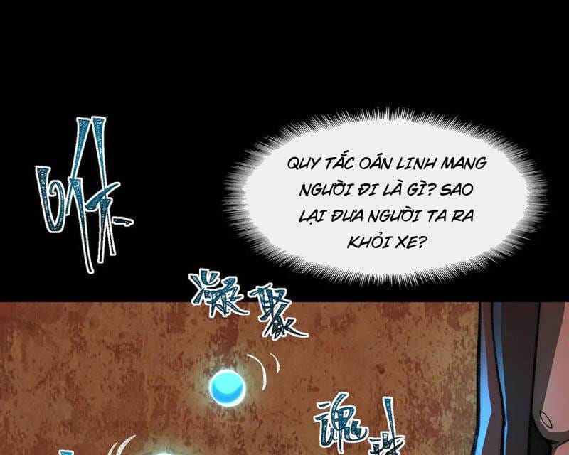 Truyện Tranh Ta Sáng Tạo Truyền Thuyết Đô Thị trang 4