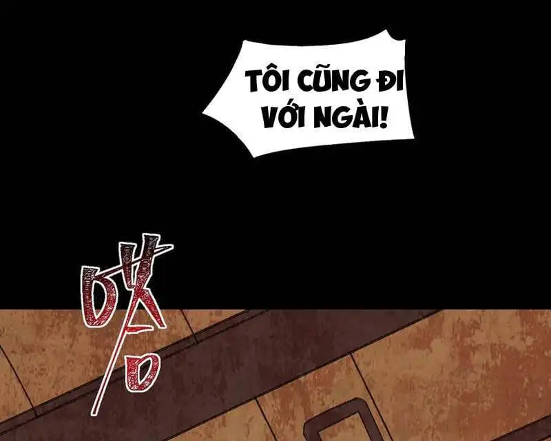 Truyện Tranh Ta Sáng Tạo Truyền Thuyết Đô Thị trang 4