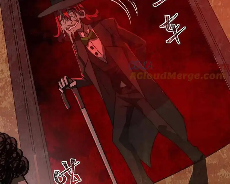 Truyện Tranh Ta Sáng Tạo Truyền Thuyết Đô Thị trang 4