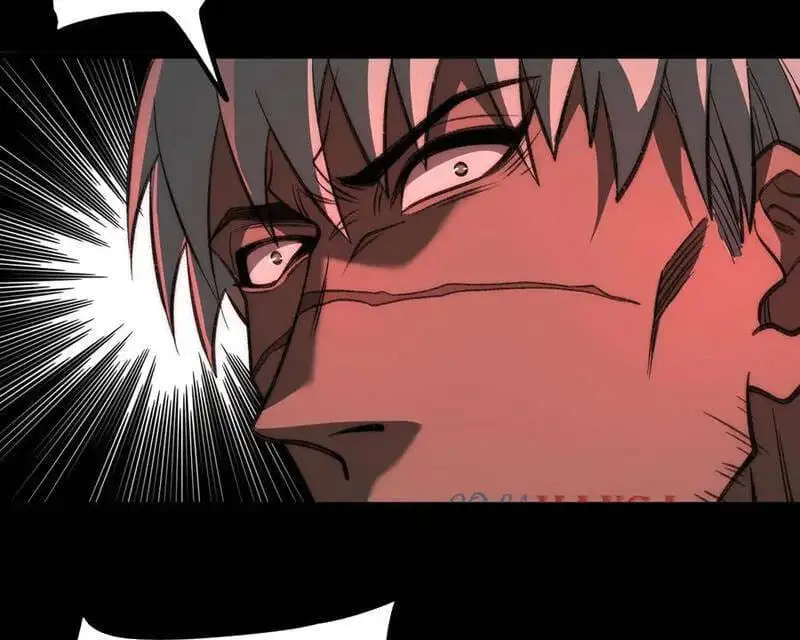 Truyện Tranh Ta Sáng Tạo Truyền Thuyết Đô Thị trang 4