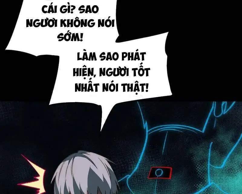 Truyện Tranh Ta Sáng Tạo Truyền Thuyết Đô Thị trang 4