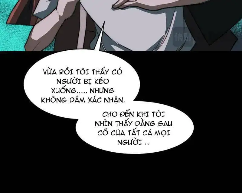 Truyện Tranh Ta Sáng Tạo Truyền Thuyết Đô Thị trang 4