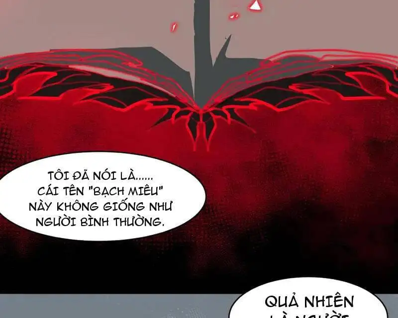 Truyện Tranh Ta Sáng Tạo Truyền Thuyết Đô Thị trang 4