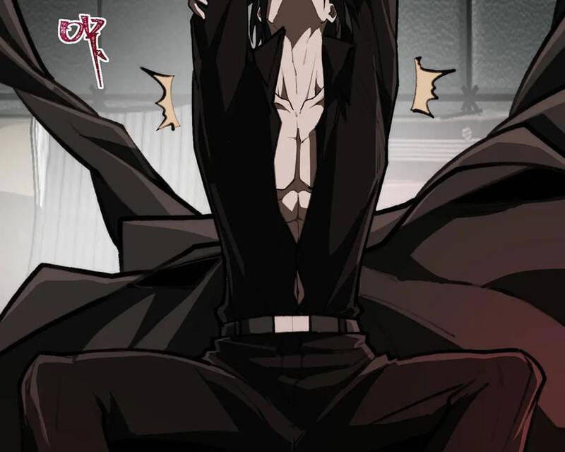 Truyện Tranh Ta Sáng Tạo Truyền Thuyết Đô Thị trang 4