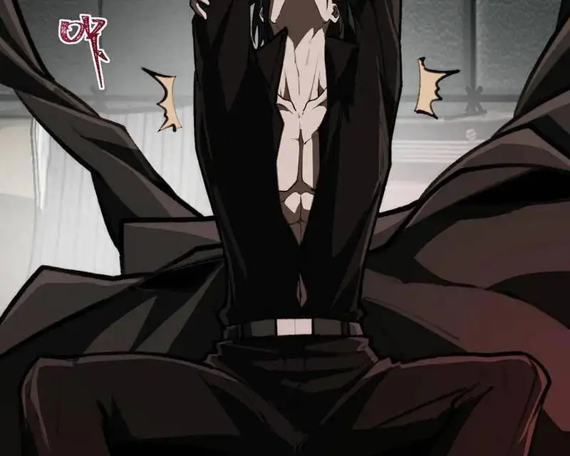 Truyện Tranh Ta Sáng Tạo Truyền Thuyết Đô Thị trang 4