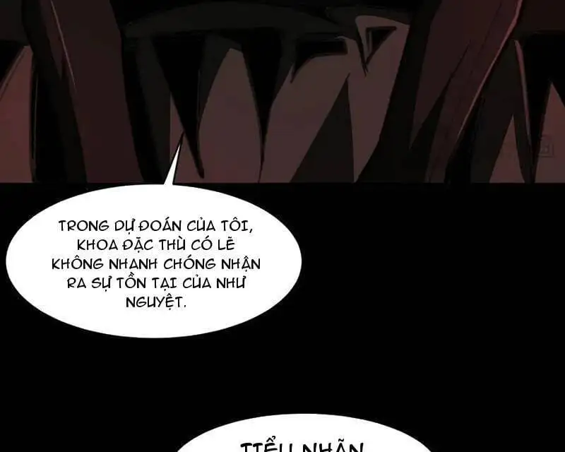 Truyện Tranh Ta Sáng Tạo Truyền Thuyết Đô Thị trang 4