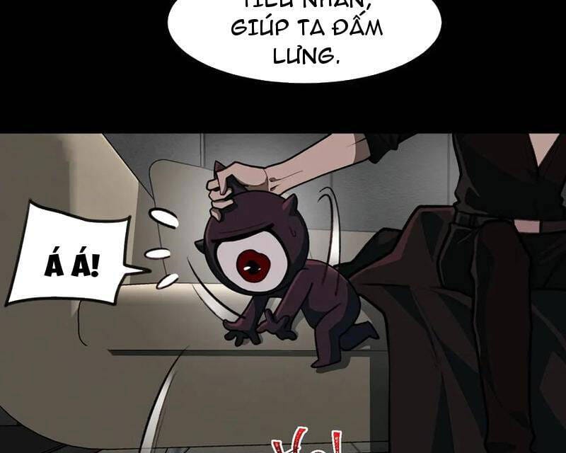 Truyện Tranh Ta Sáng Tạo Truyền Thuyết Đô Thị trang 4