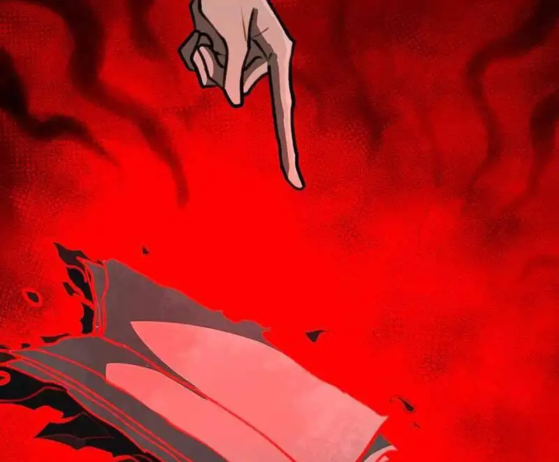 Truyện Tranh Ta Sáng Tạo Truyền Thuyết Đô Thị trang 4