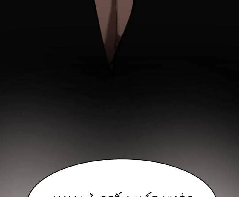 Truyện Tranh Ta Sáng Tạo Truyền Thuyết Đô Thị trang 4