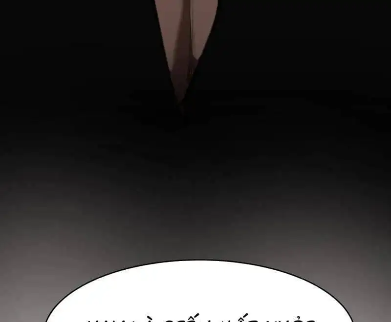 Truyện Tranh Ta Sáng Tạo Truyền Thuyết Đô Thị trang 4