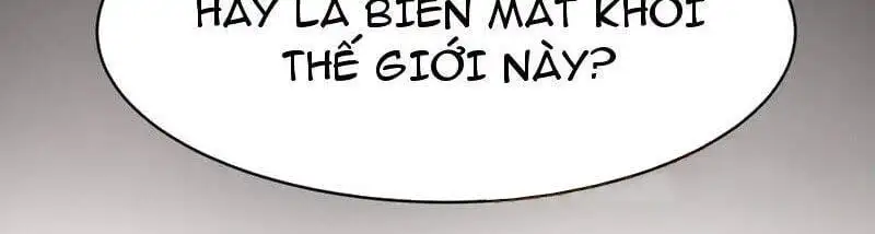 Truyện Tranh Ta Sáng Tạo Truyền Thuyết Đô Thị trang 4