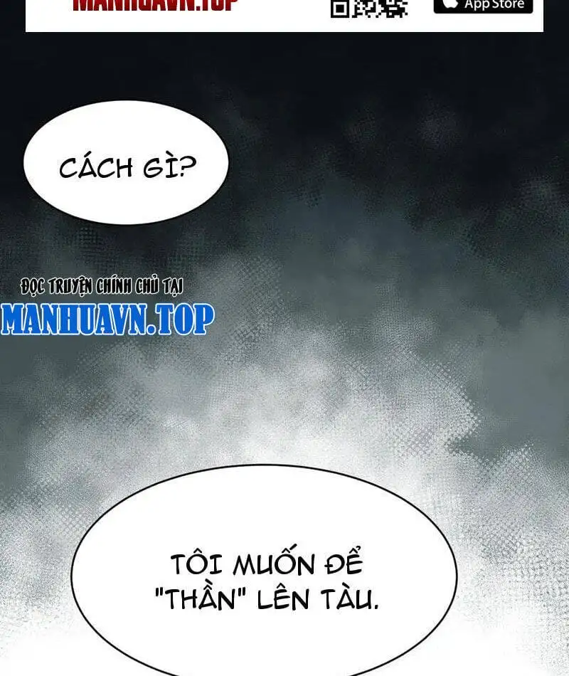 Truyện Tranh Ta Sáng Tạo Truyền Thuyết Đô Thị trang 4