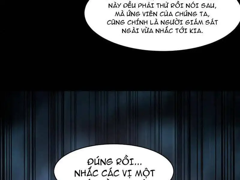 Truyện Tranh Ta Sáng Tạo Truyền Thuyết Đô Thị trang 4