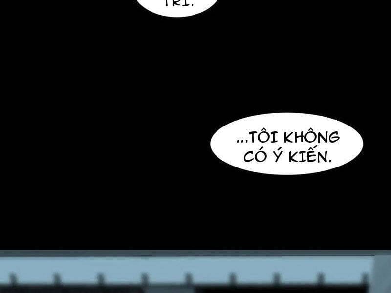 Truyện Tranh Ta Sáng Tạo Truyền Thuyết Đô Thị trang 4