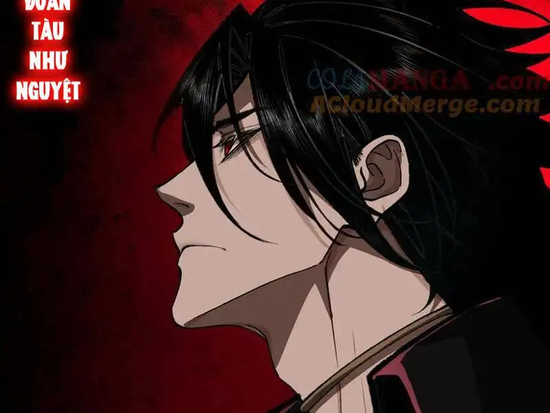 Truyện Tranh Ta Sáng Tạo Truyền Thuyết Đô Thị trang 4