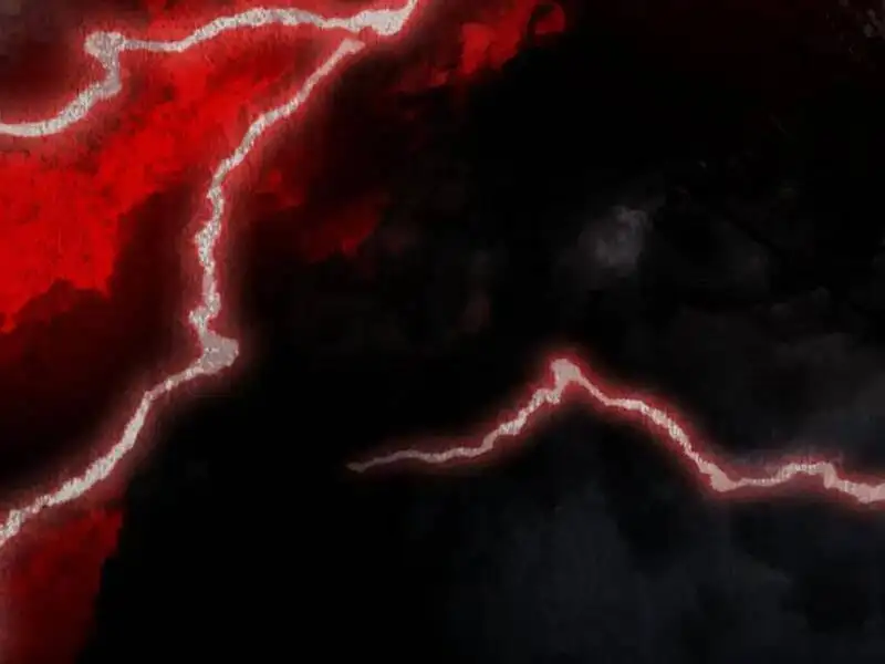 Truyện Tranh Ta Sáng Tạo Truyền Thuyết Đô Thị trang 4