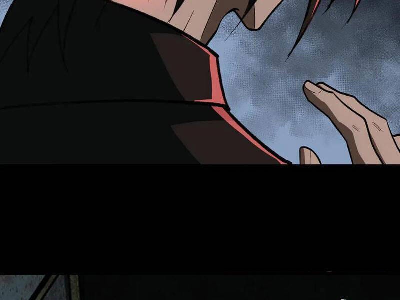 Truyện Tranh Ta Sáng Tạo Truyền Thuyết Đô Thị trang 4