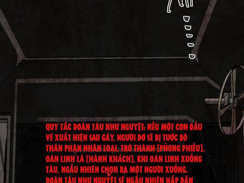 Truyện Tranh Ta Sáng Tạo Truyền Thuyết Đô Thị trang 4