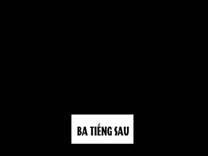 Truyện Tranh Ta Sáng Tạo Truyền Thuyết Đô Thị trang 4