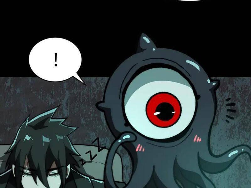 Truyện Tranh Ta Sáng Tạo Truyền Thuyết Đô Thị trang 4