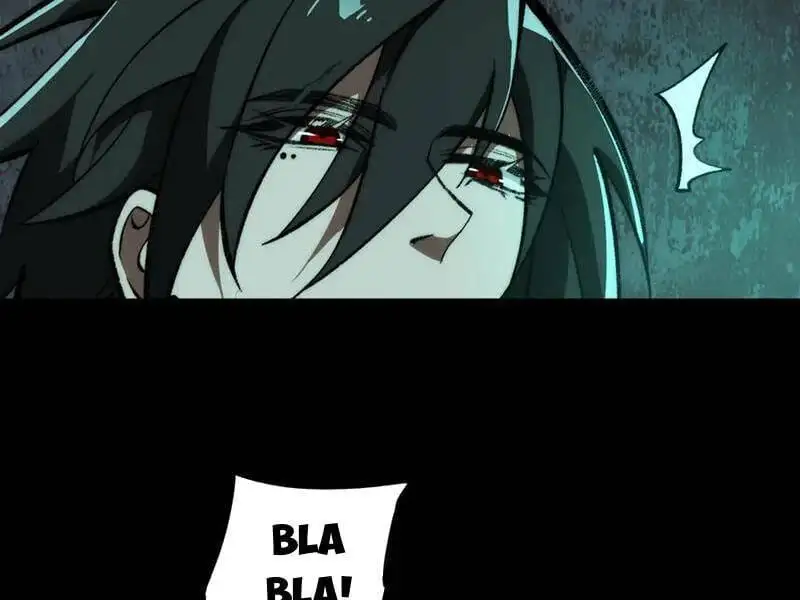 Truyện Tranh Ta Sáng Tạo Truyền Thuyết Đô Thị trang 4