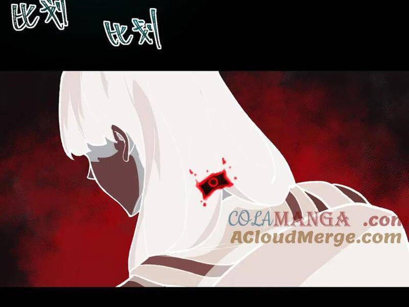 Truyện Tranh Ta Sáng Tạo Truyền Thuyết Đô Thị trang 4