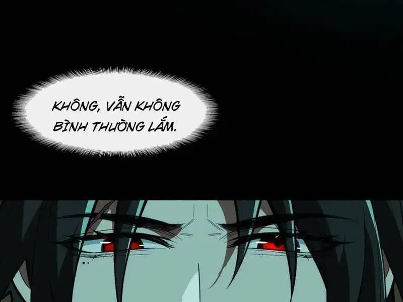 Truyện Tranh Ta Sáng Tạo Truyền Thuyết Đô Thị trang 4