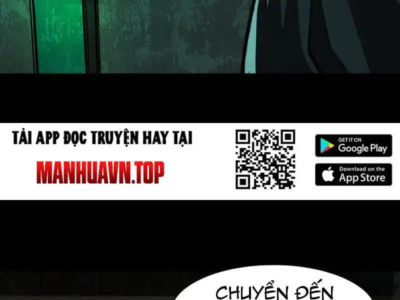 Truyện Tranh Ta Sáng Tạo Truyền Thuyết Đô Thị trang 4